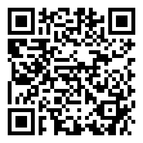  Авторизоваться через Telegram-бота 